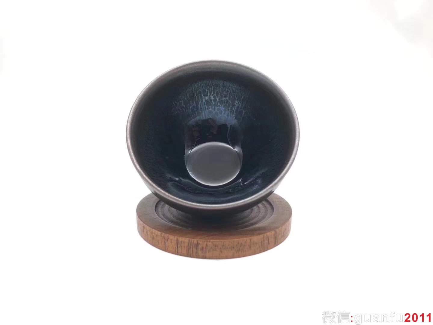 mmexport1533101787337