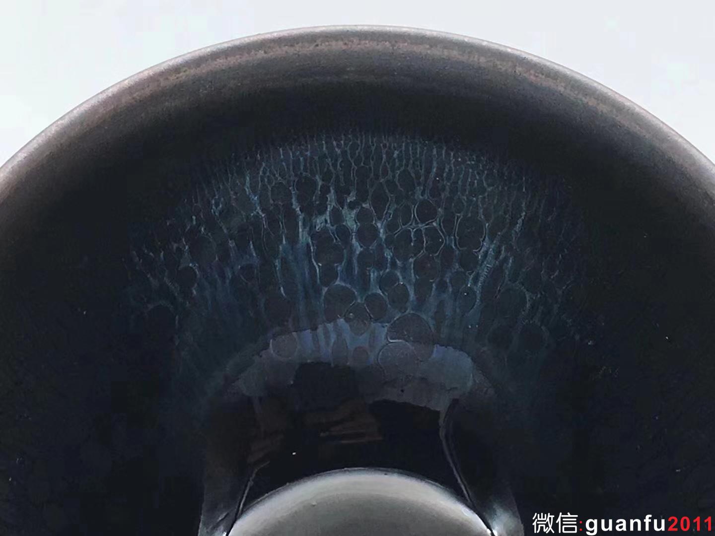 mmexport1533101790063