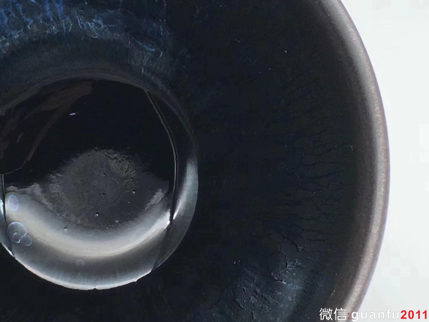 mmexport1533101792260