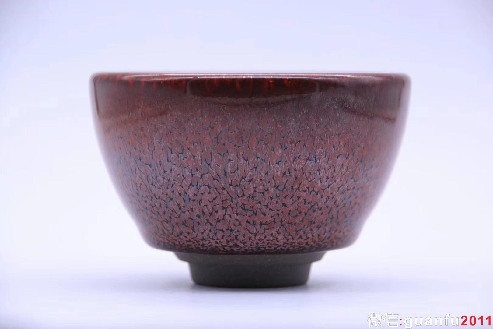 mmexport1533101848867