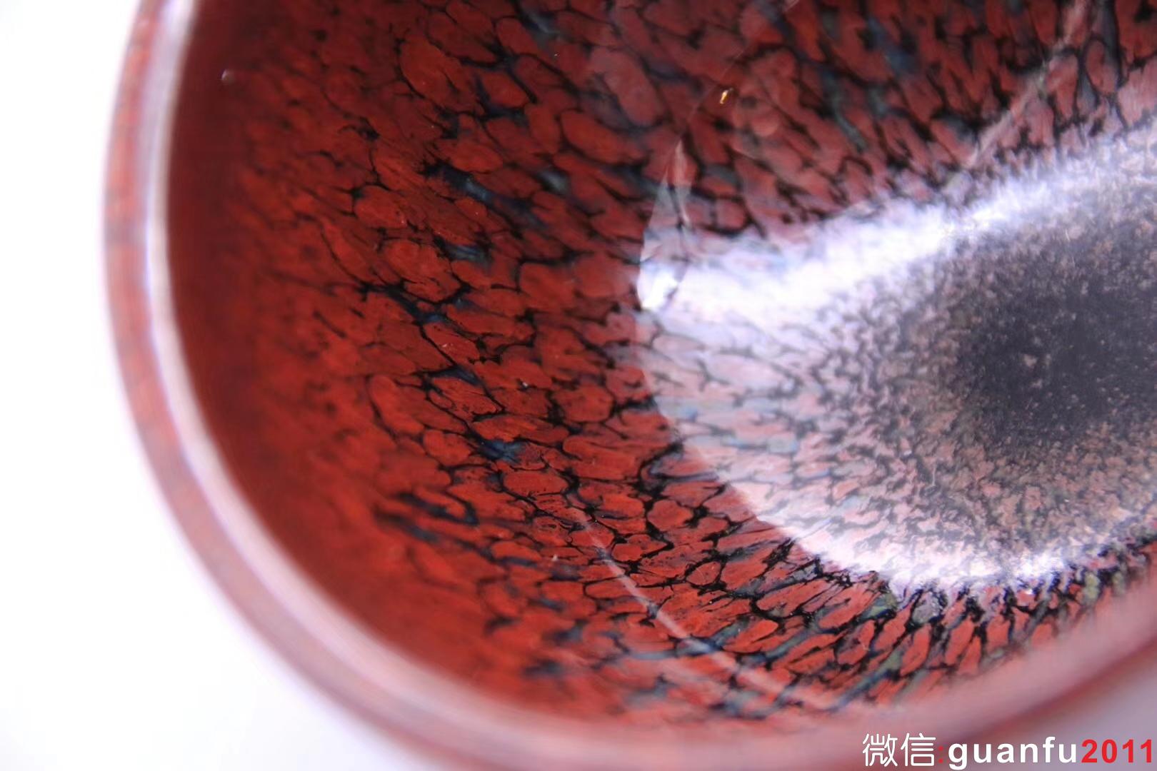 mmexport1533101860219