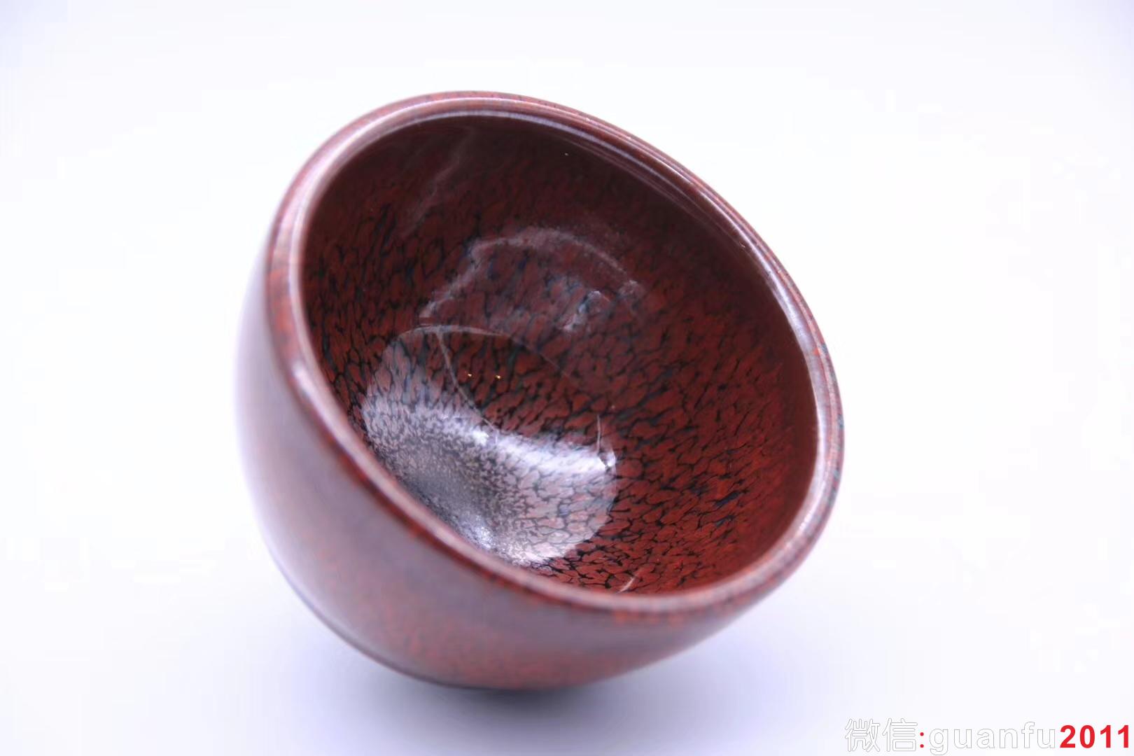 mmexport1533101862550