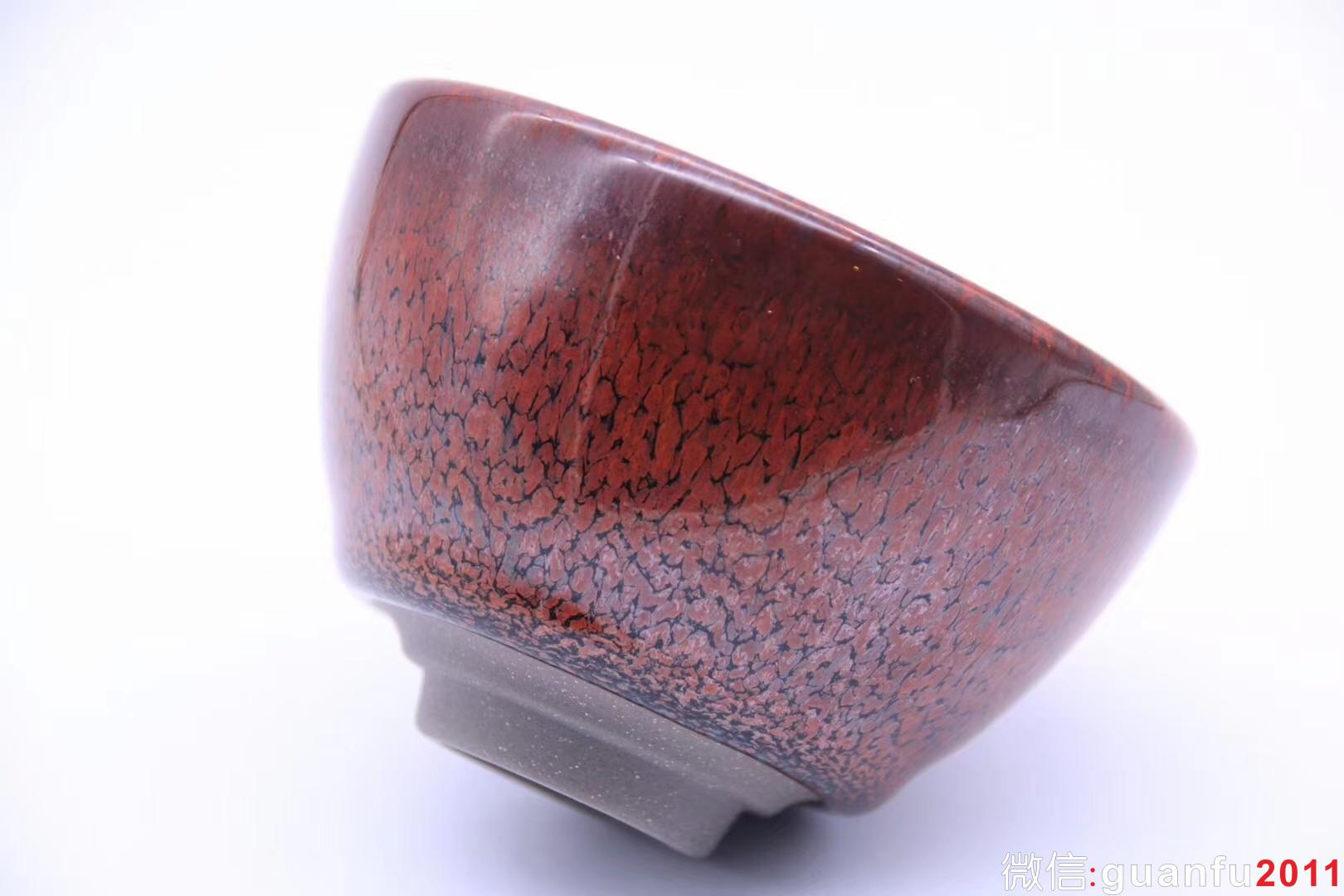 mmexport1533101865547