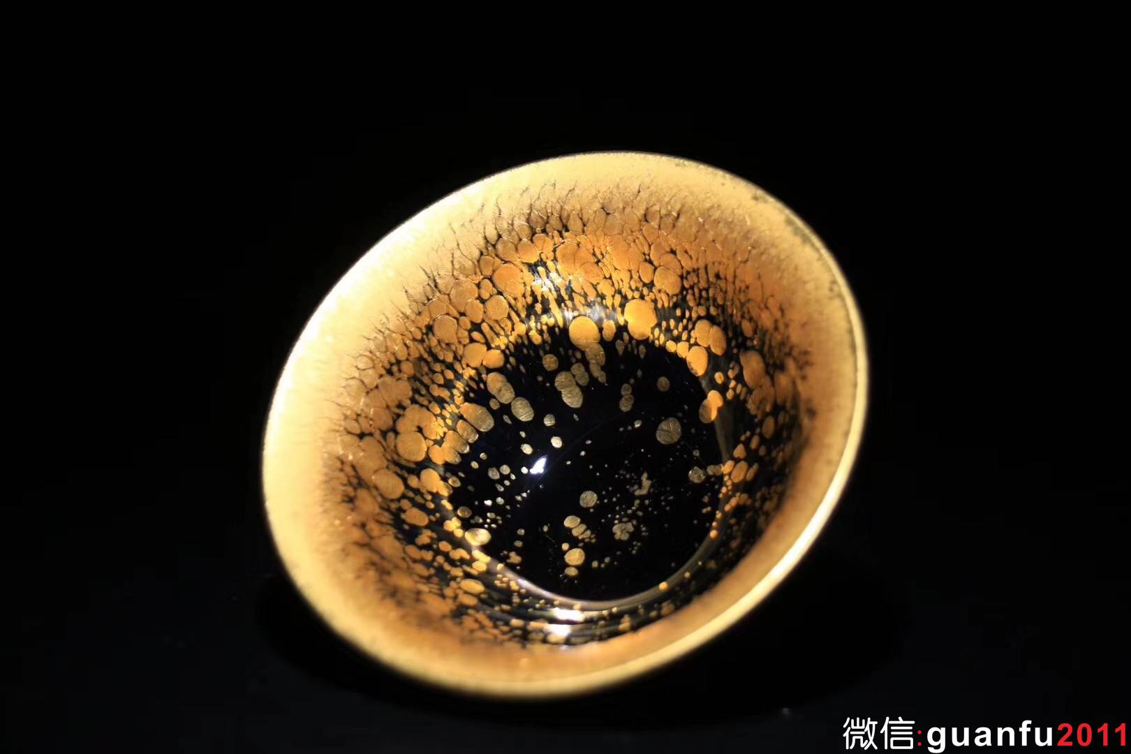 mmexport1533101994052