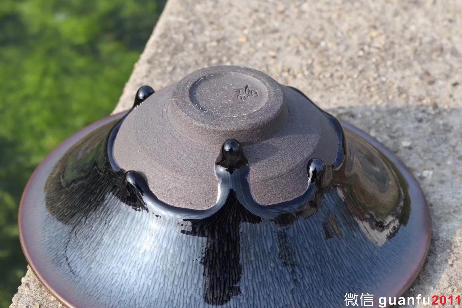 mmexport1533102087990