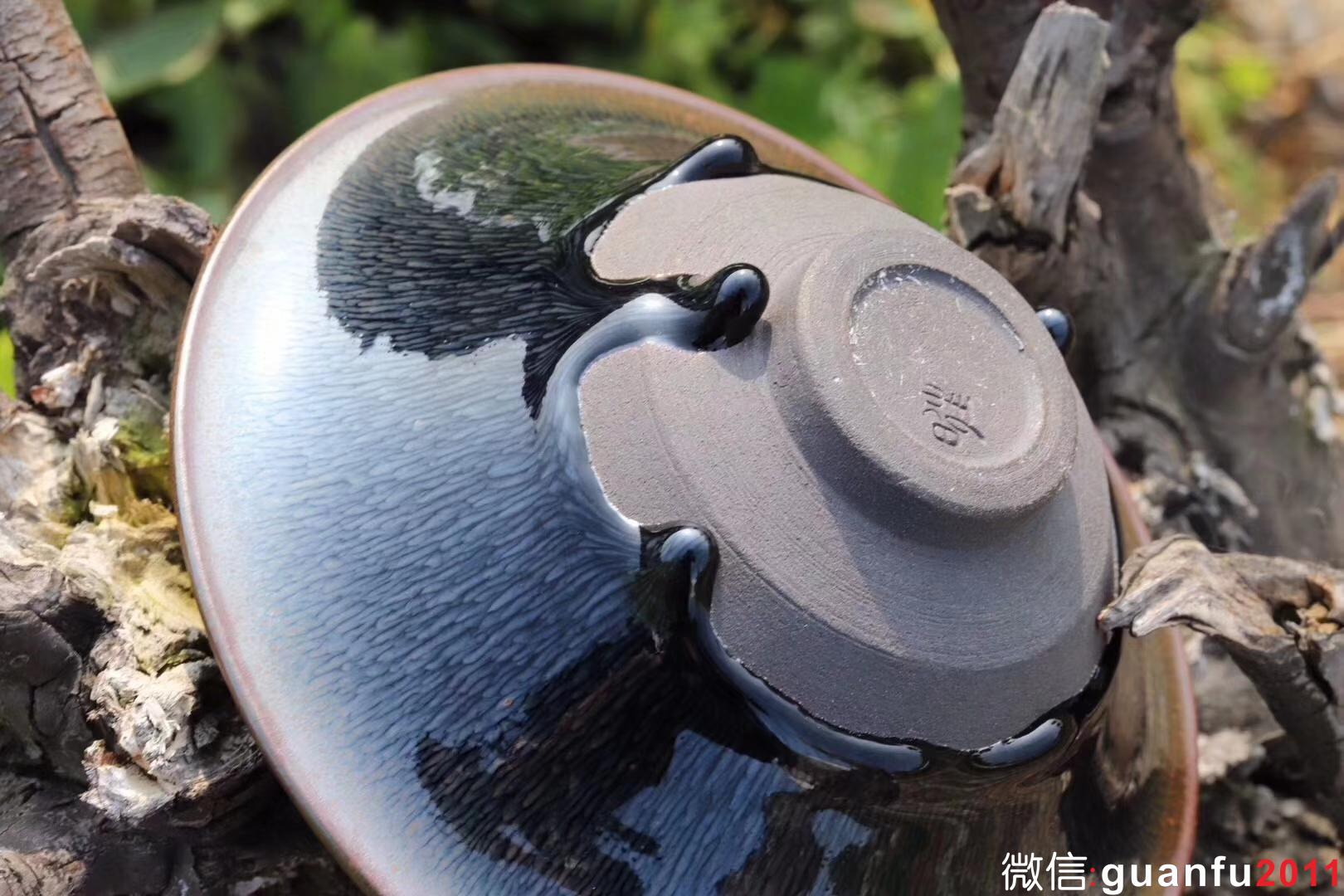 mmexport1533102091400