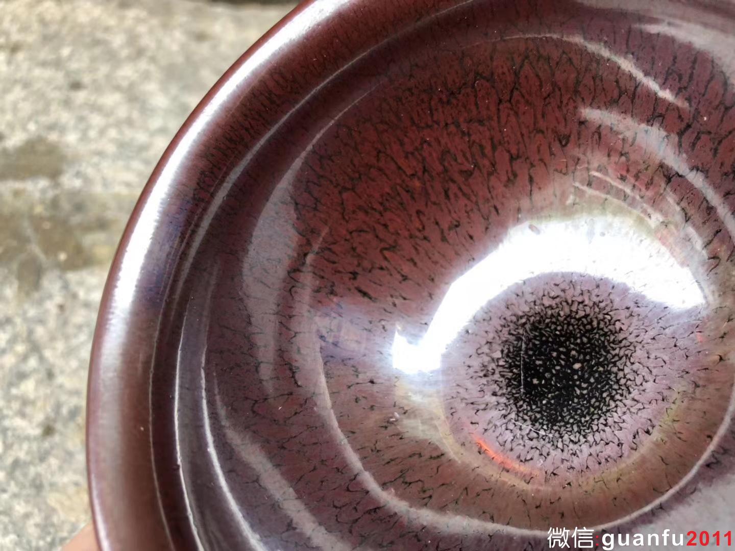 mmexport1533102196762