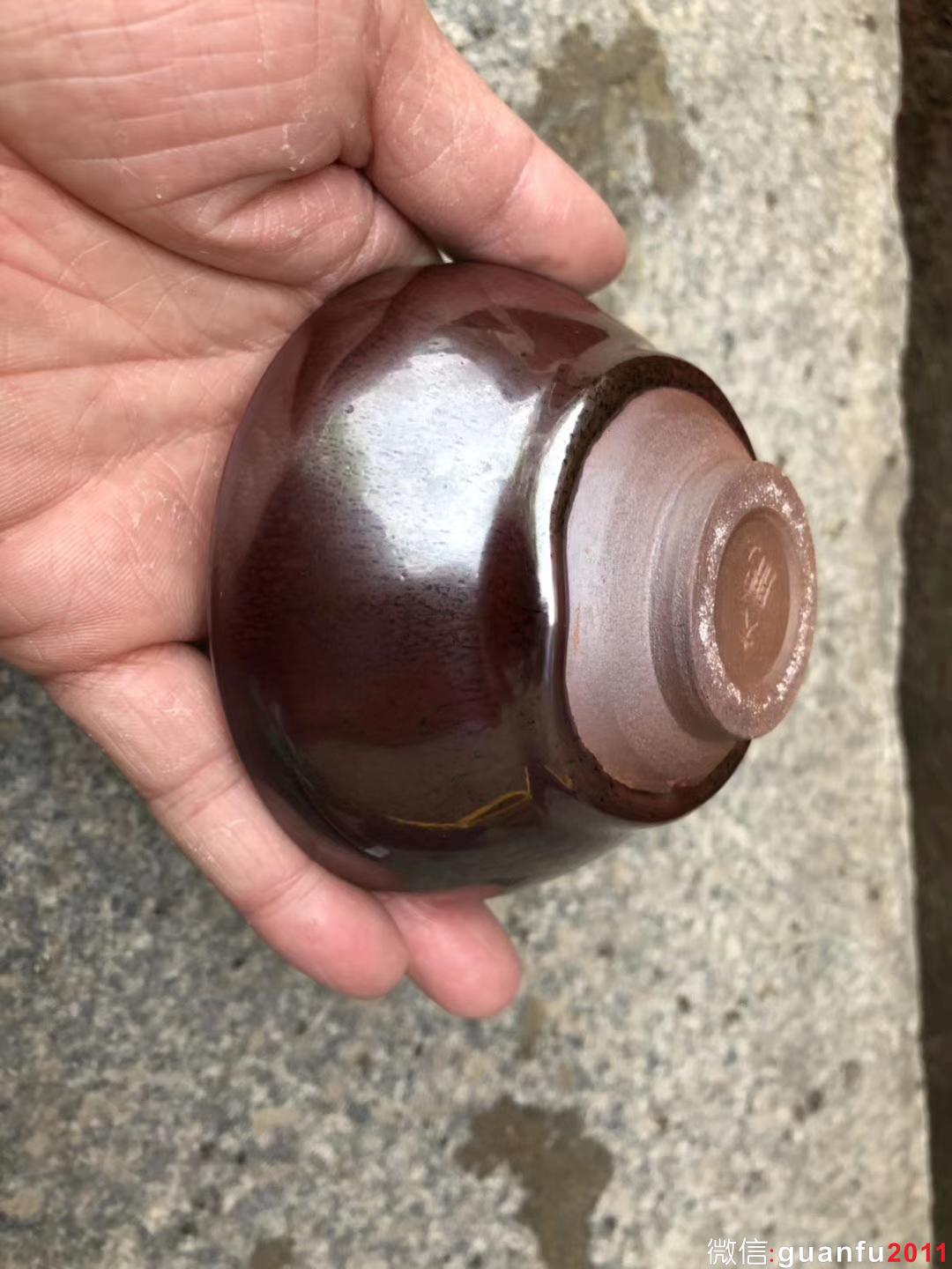 mmexport1533102201882