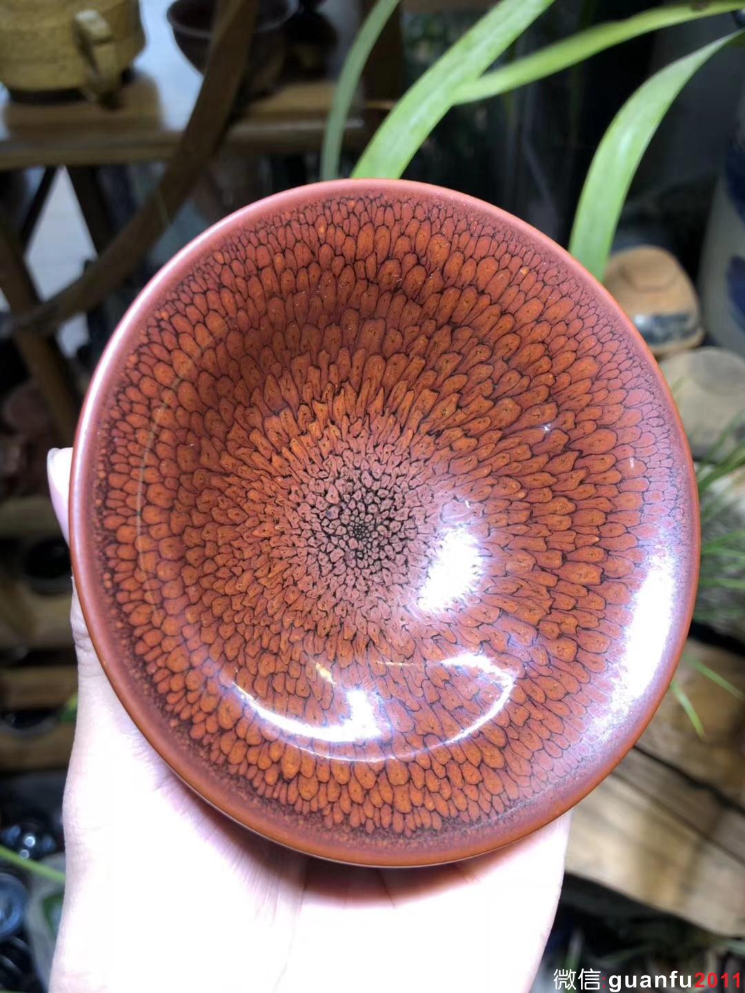 mmexport1533102381425