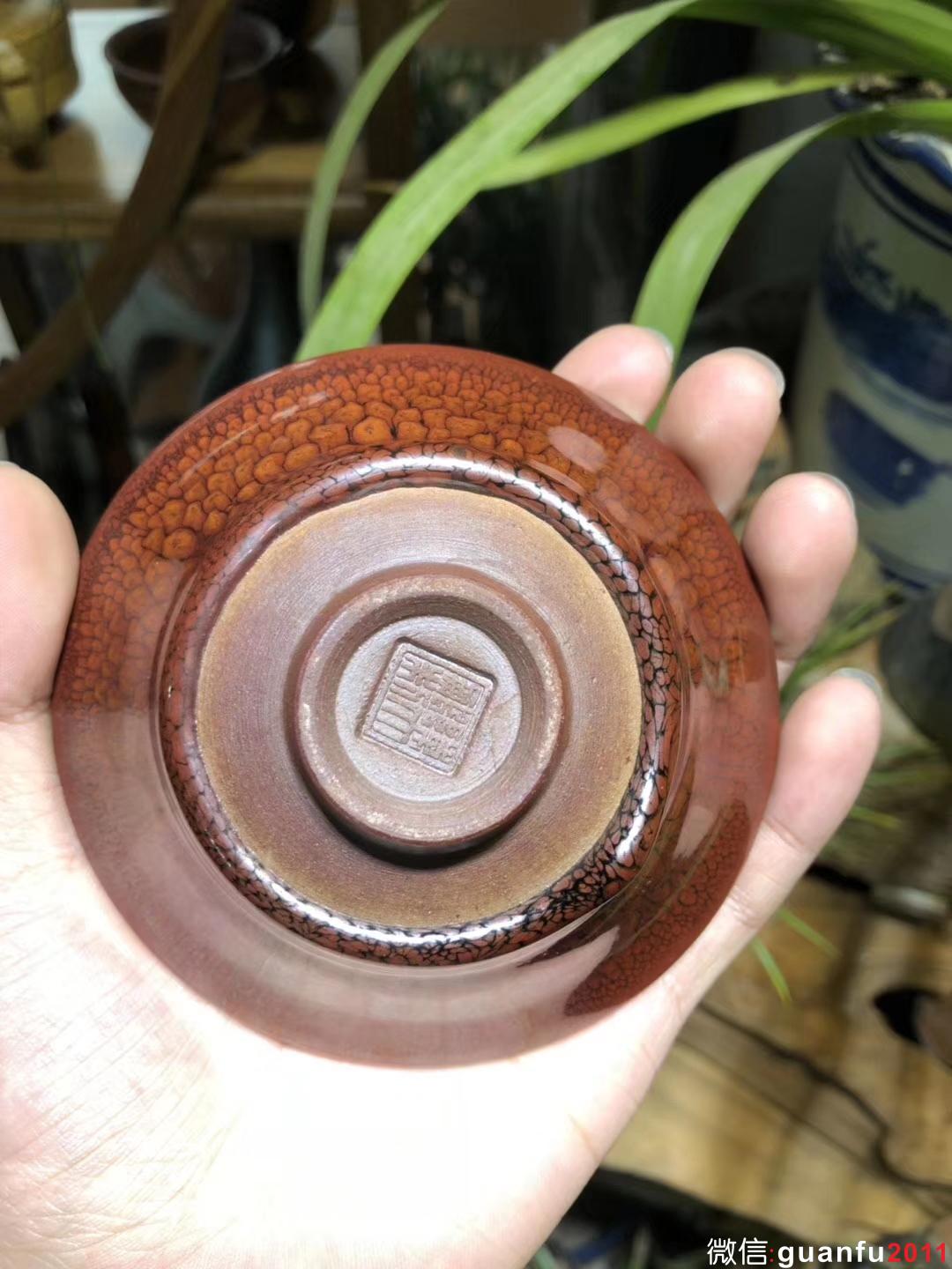 mmexport1533102394572