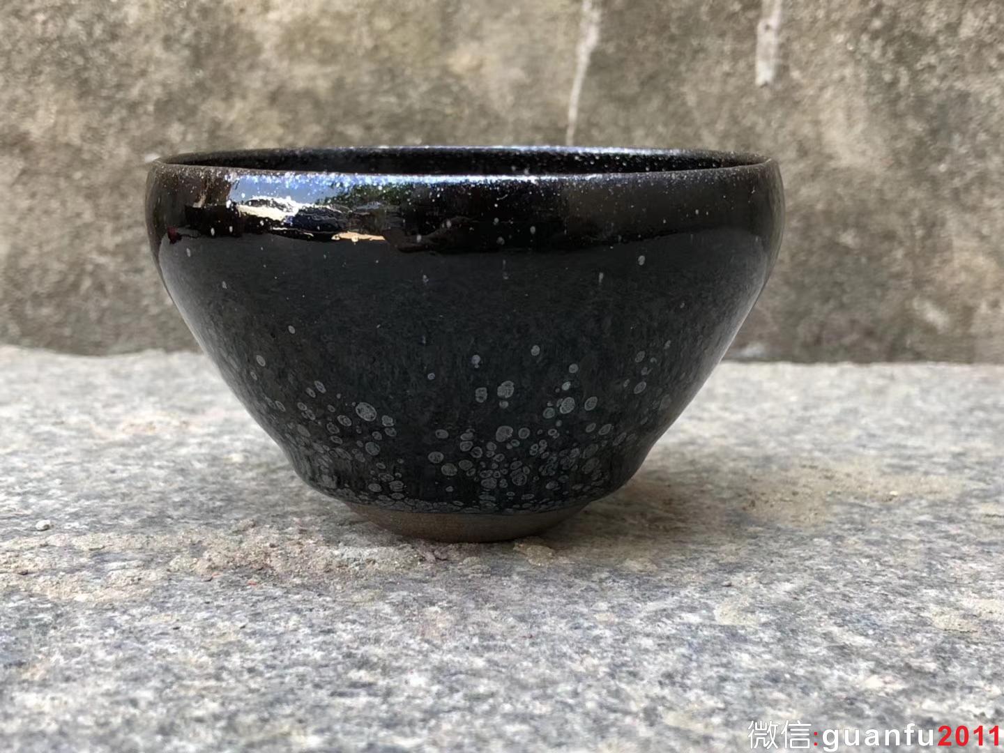 mmexport1533102465647