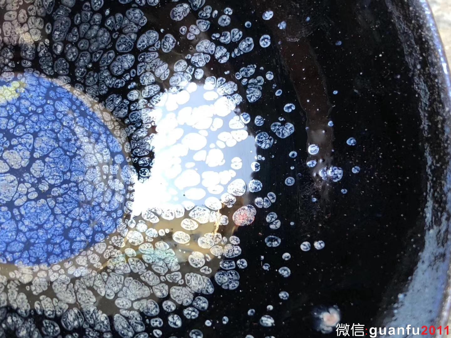 mmexport1533102474256