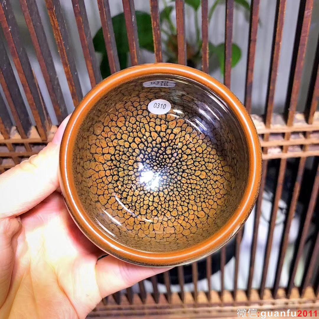 mmexport1533102785255