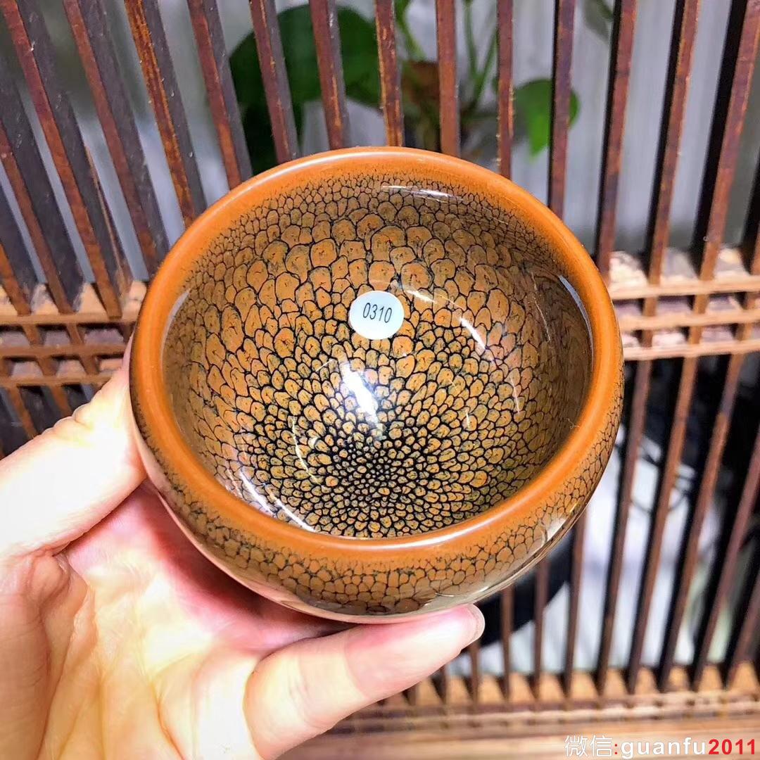 mmexport1533102787615