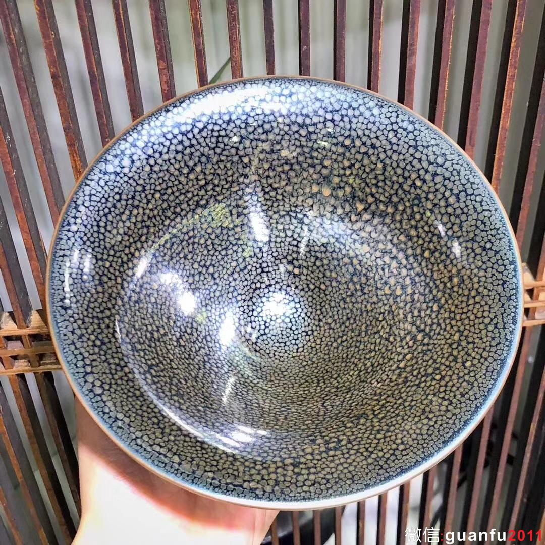 mmexport1533102887445