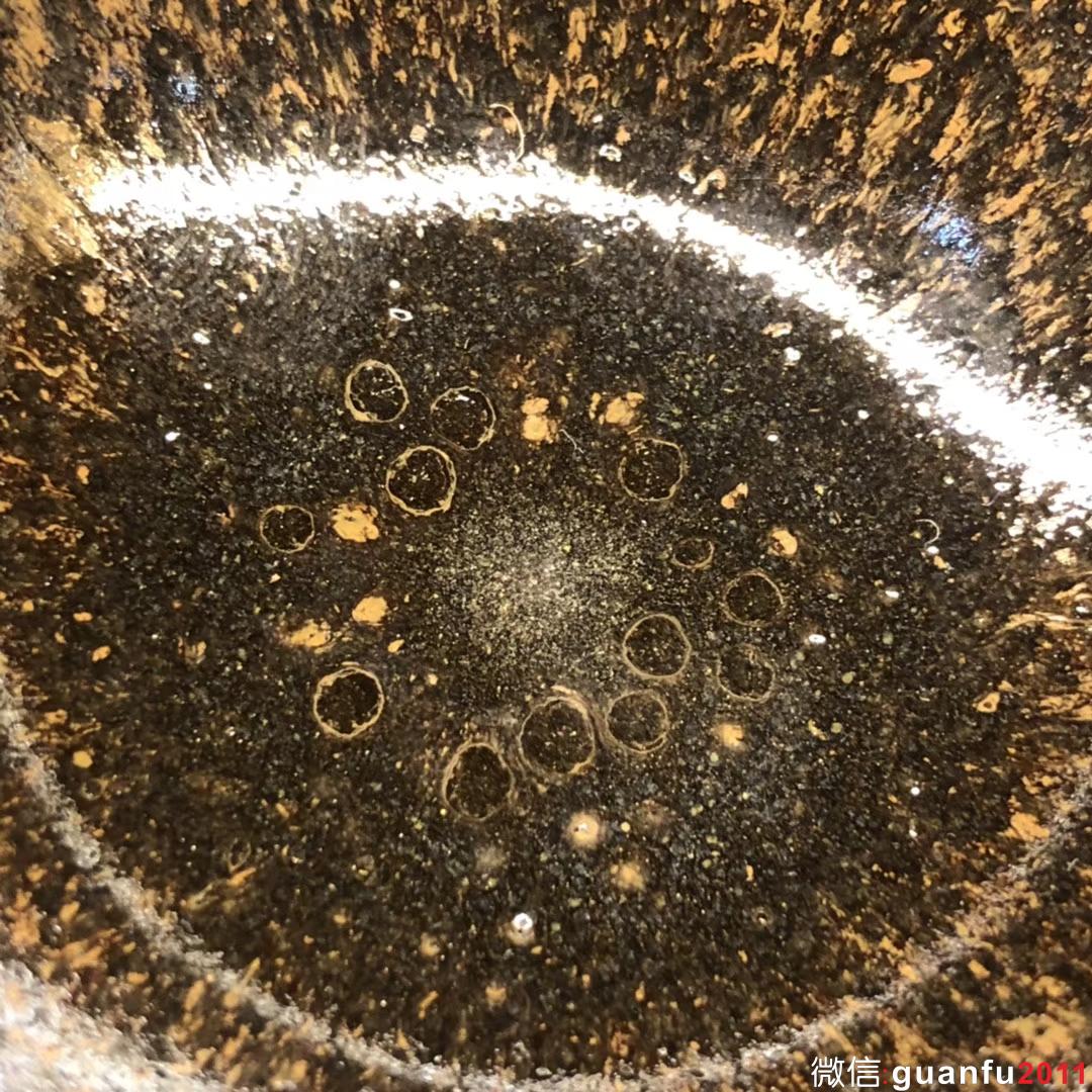 mmexport1533102557434