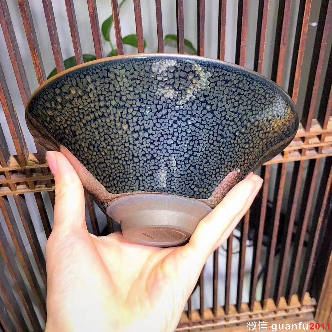 mmexport1533102898141