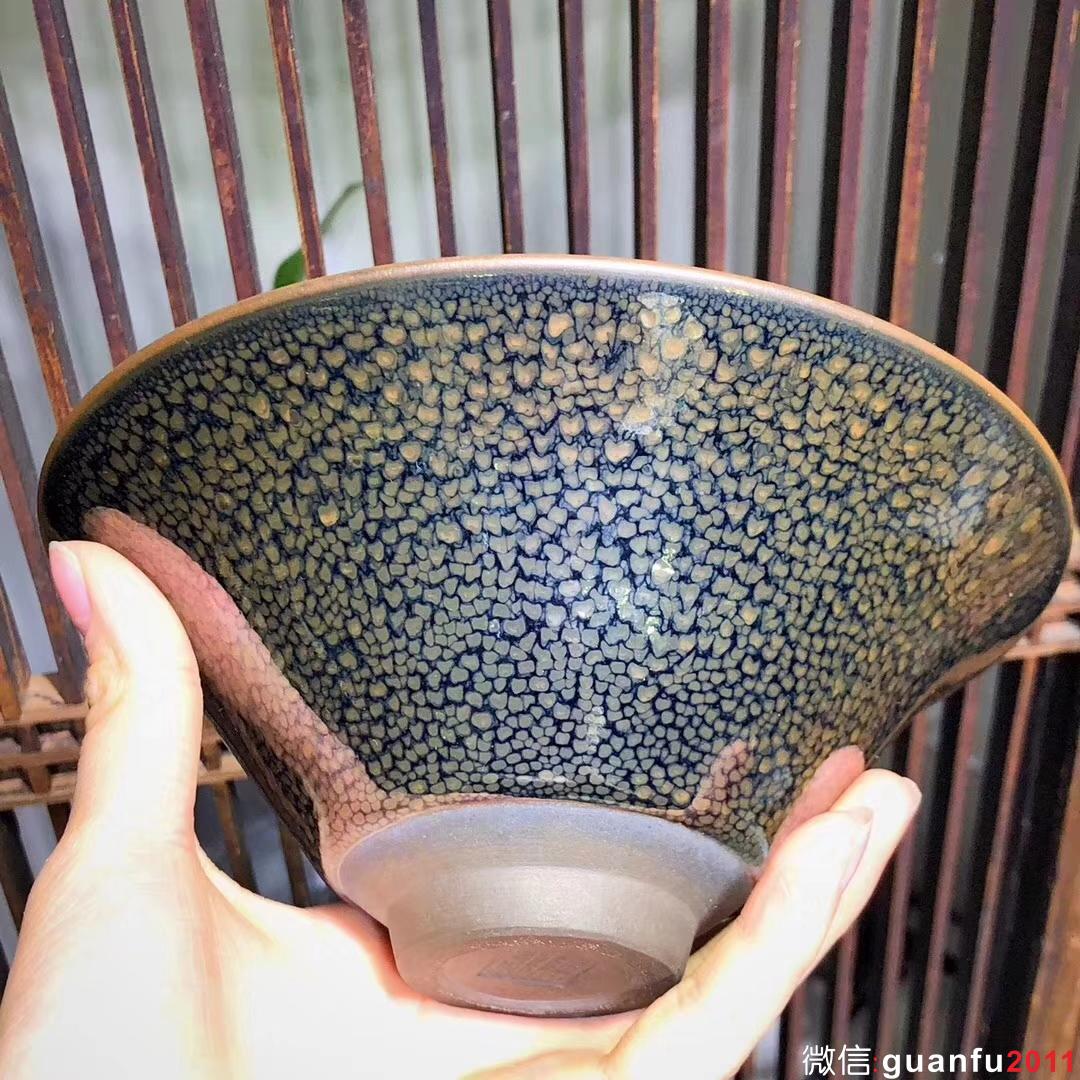 mmexport1533102902935