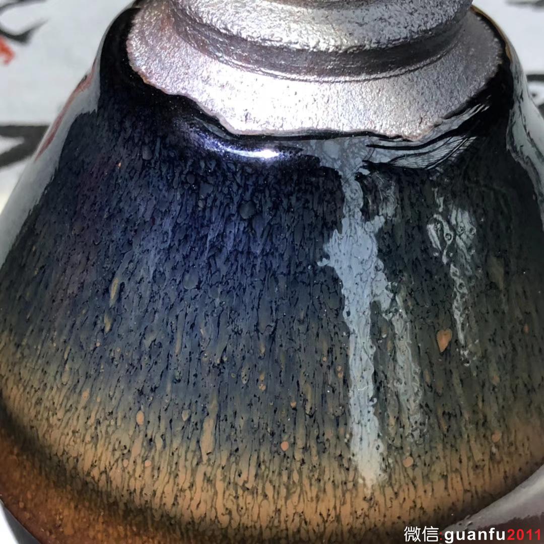 mmexport1533104152118