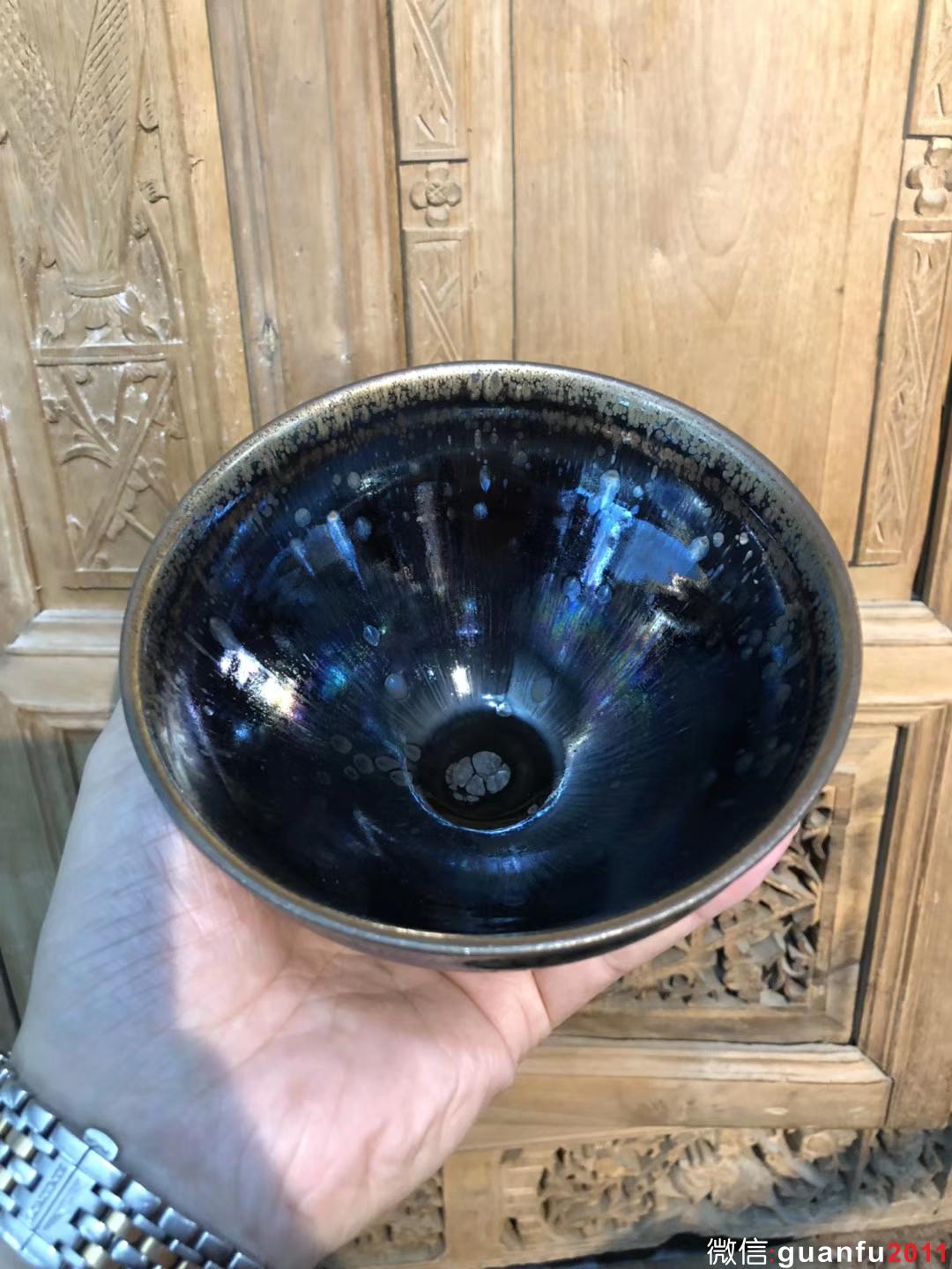 mmexport1533176449336