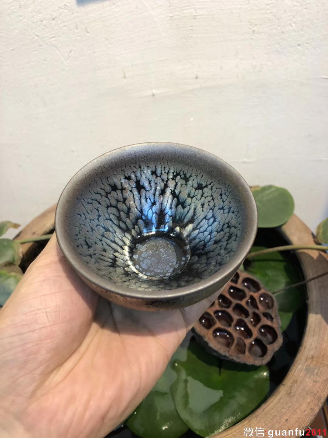 mmexport1533177617198