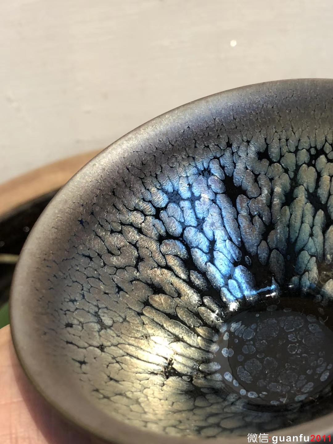 mmexport1533177623529