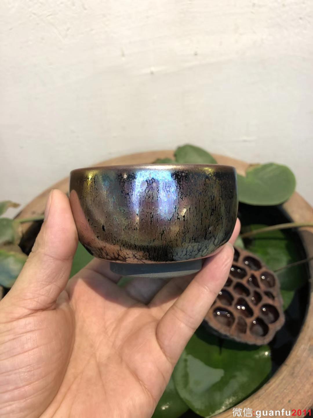 mmexport1533177676918