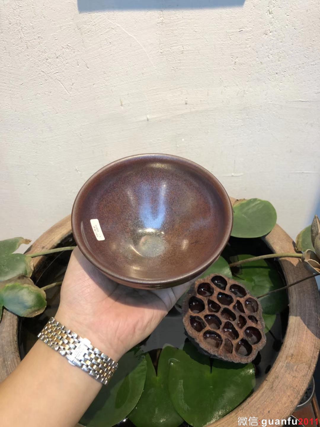 mmexport1533177748578