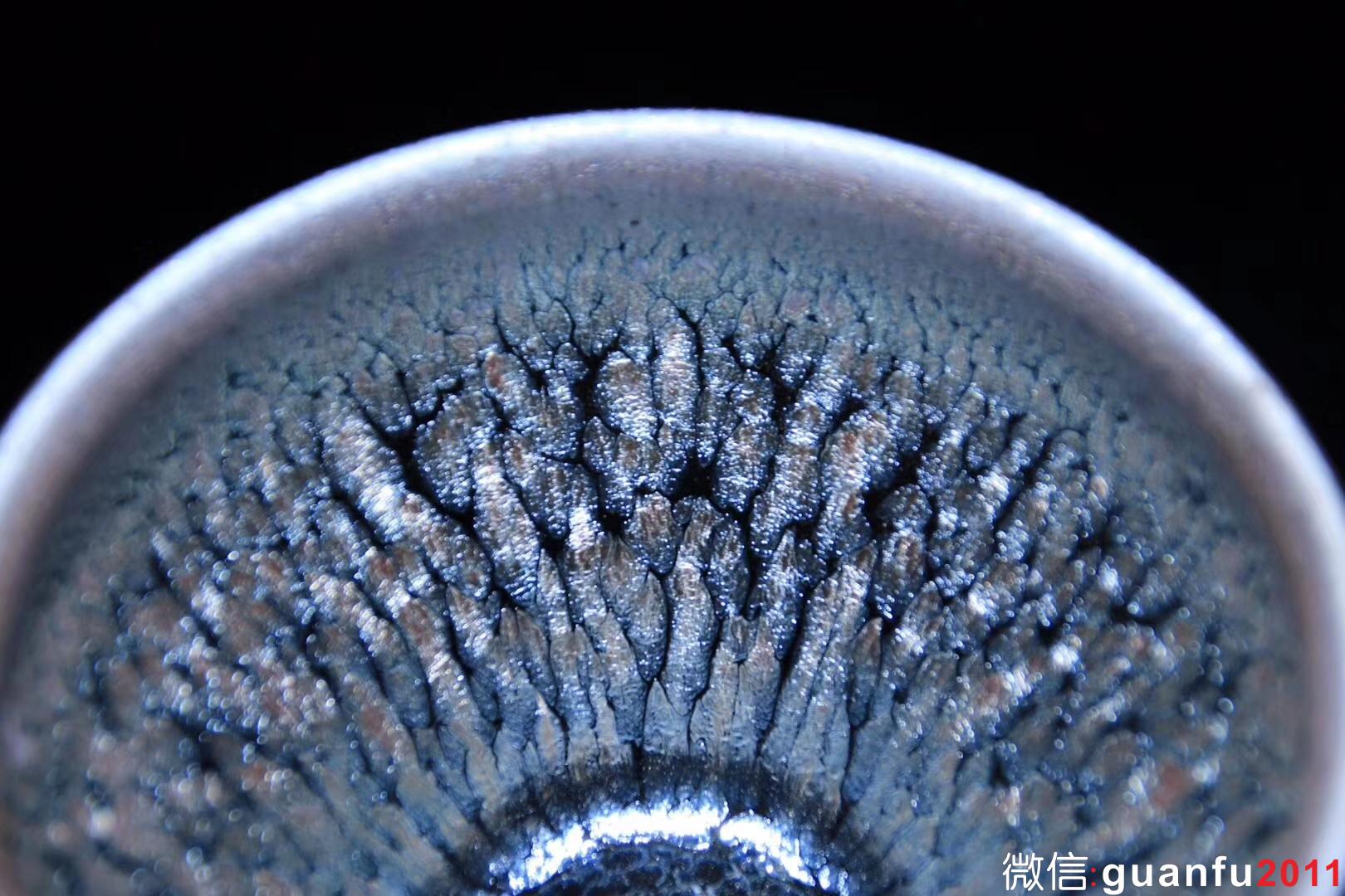 mmexport1533178934105