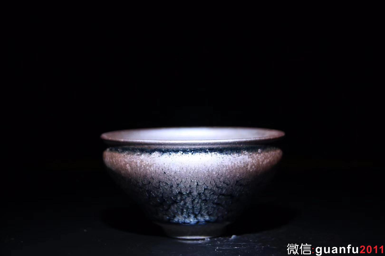 mmexport1533178951892