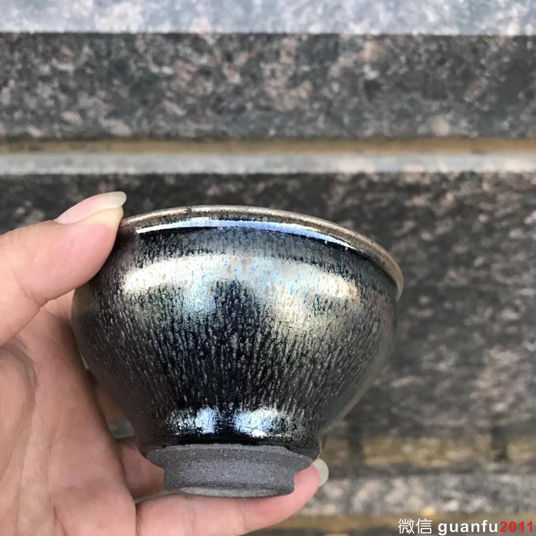 mmexport1533186277899