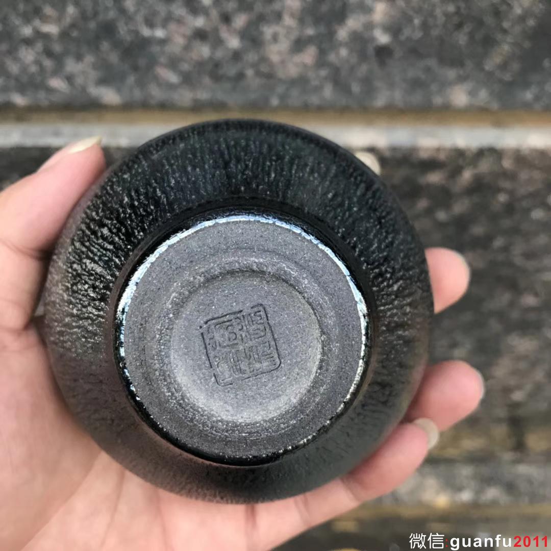 mmexport1533186284934