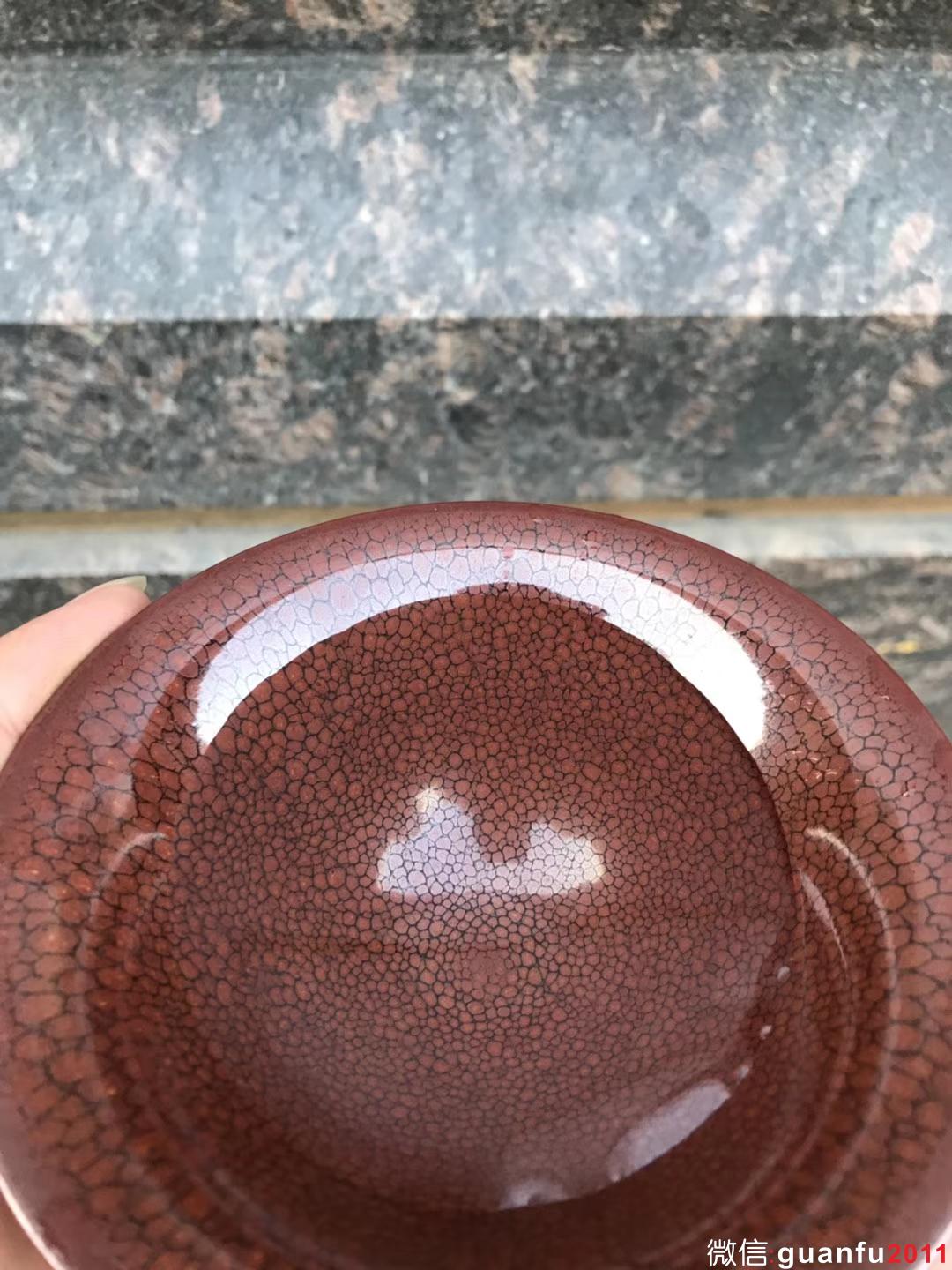 mmexport1533186338387