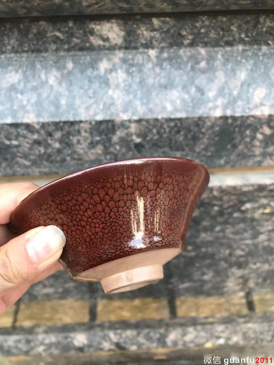 mmexport1533186347821