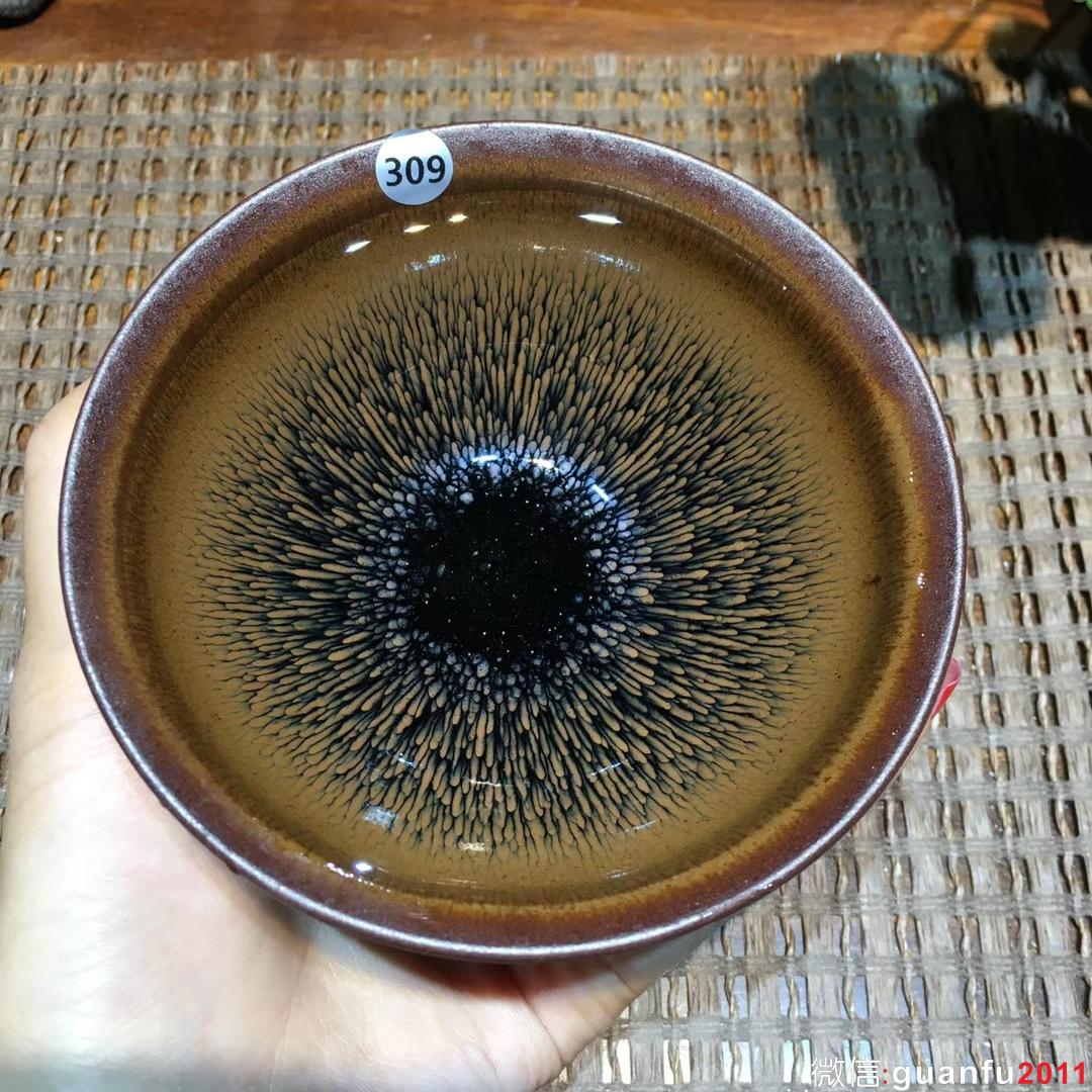 mmexport1533186608570