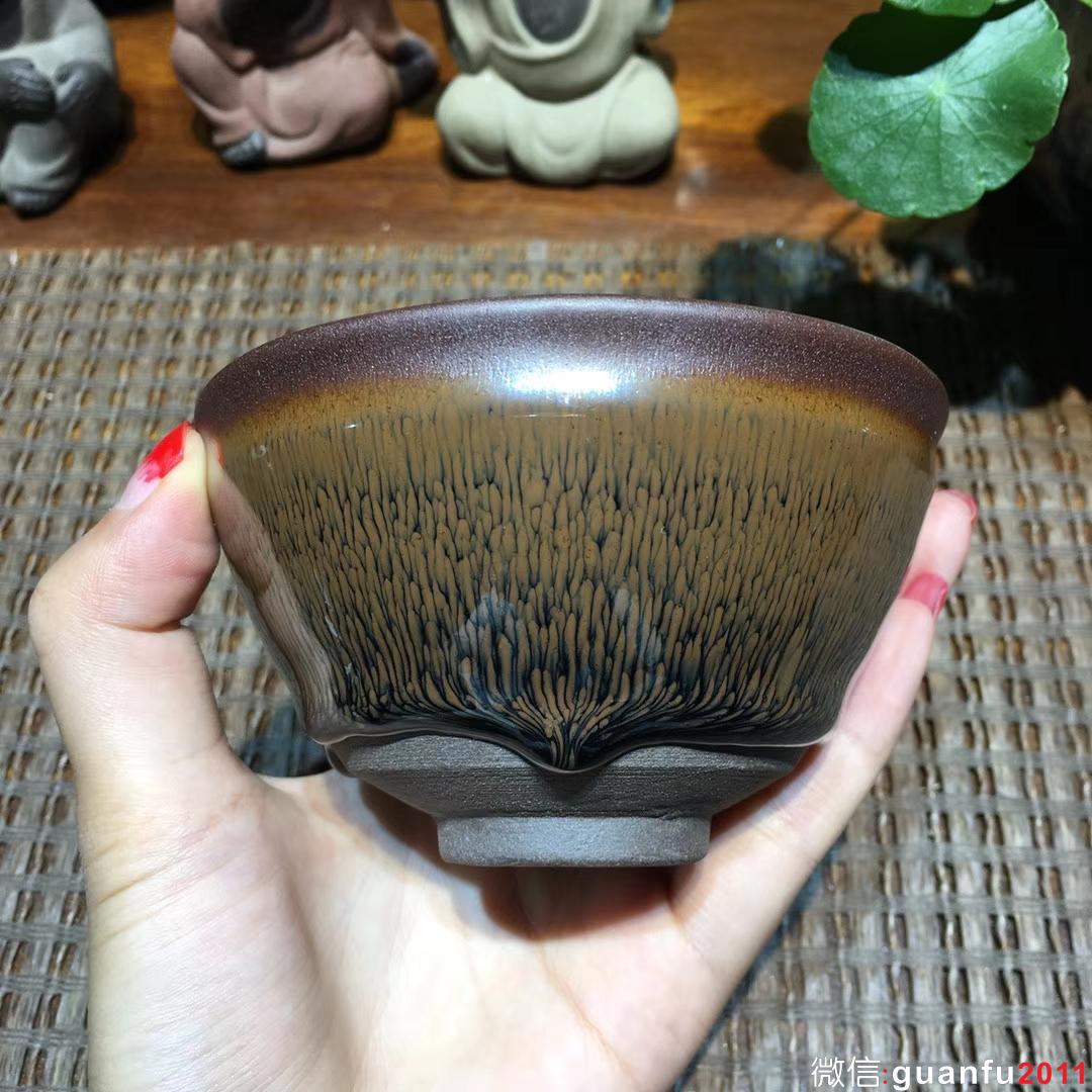 mmexport1533186613757