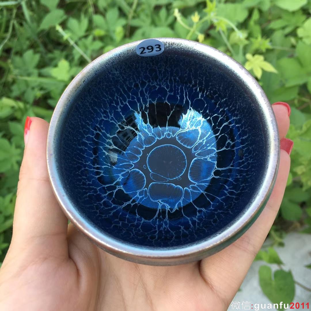 mmexport1533186640863