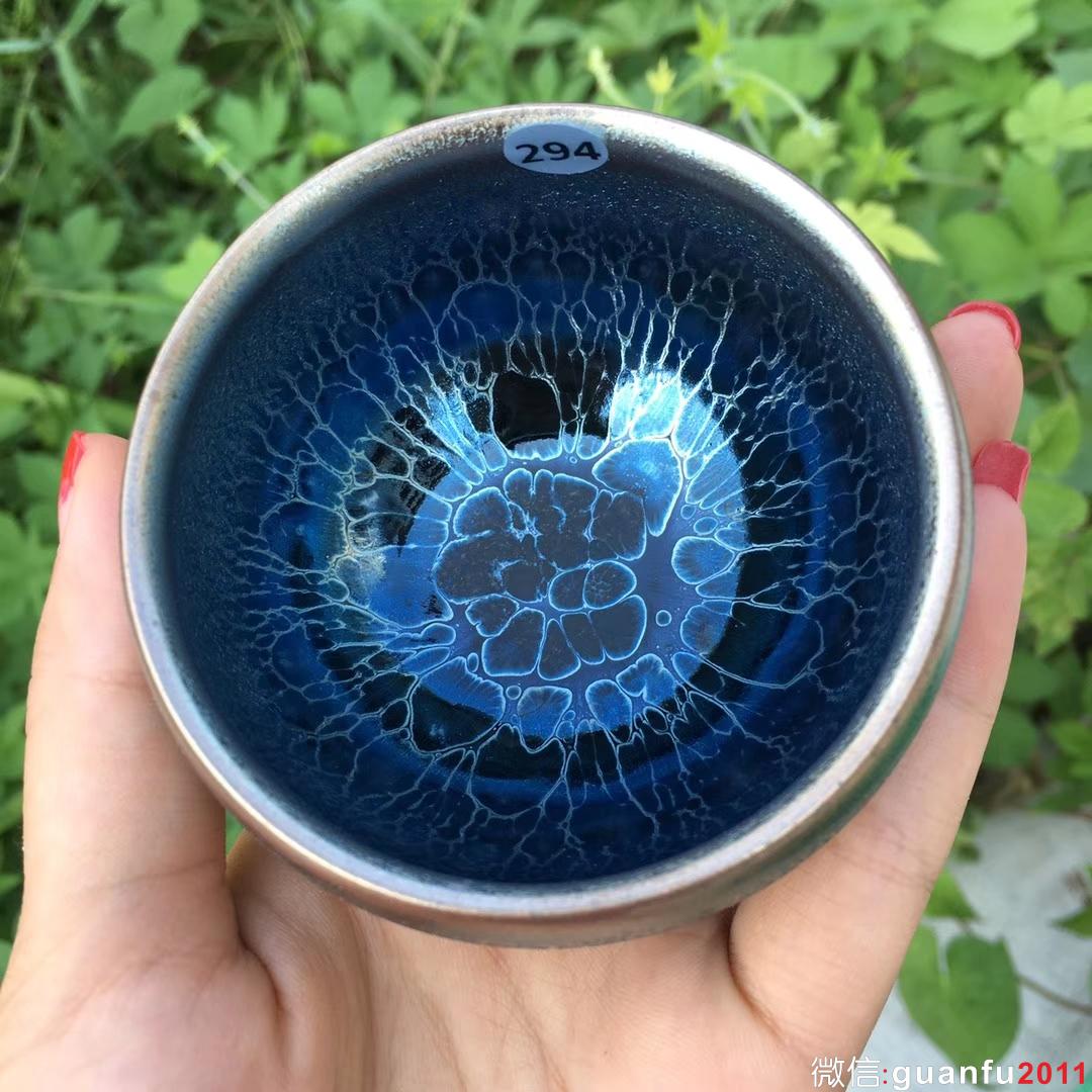 mmexport1533186646298