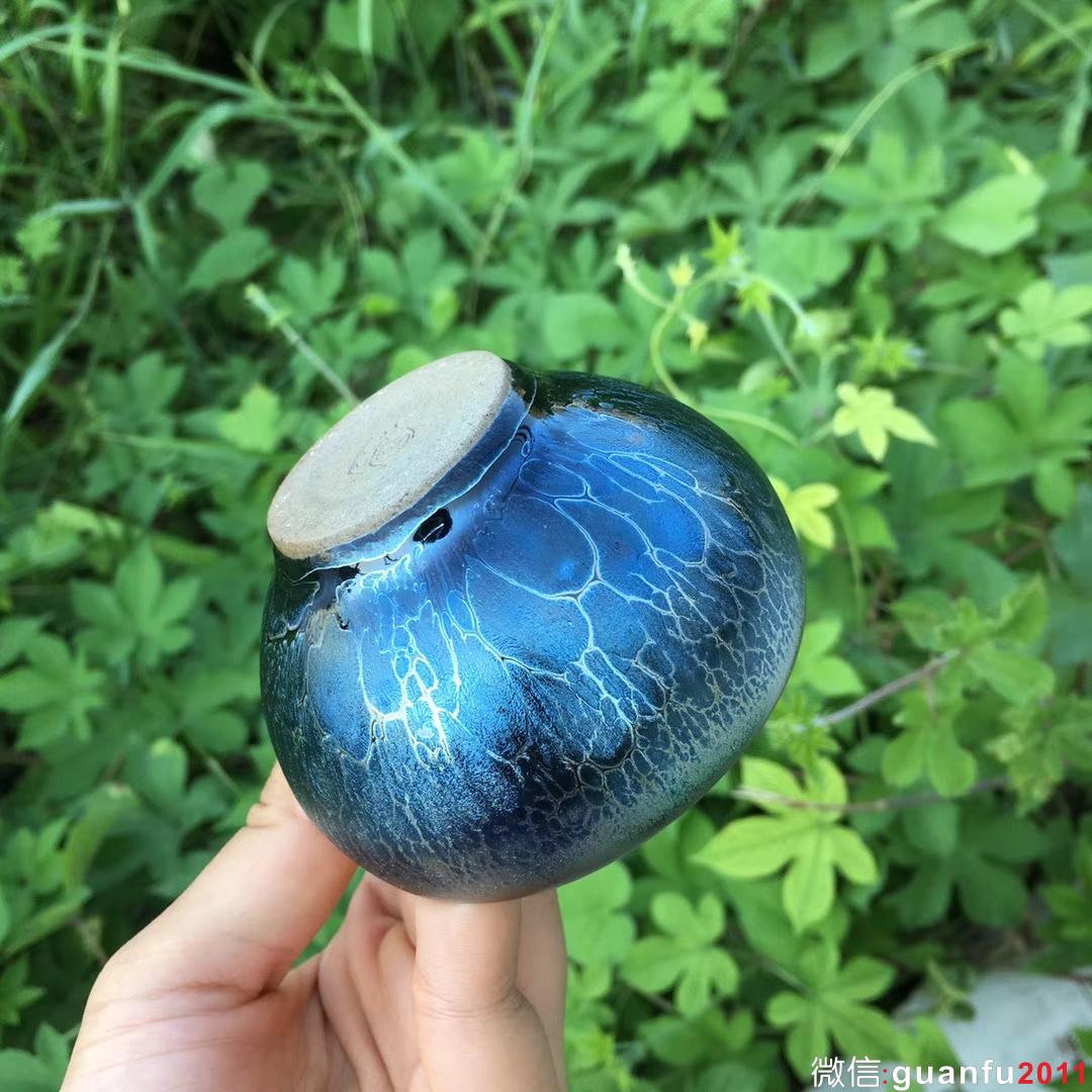 mmexport1533186648338