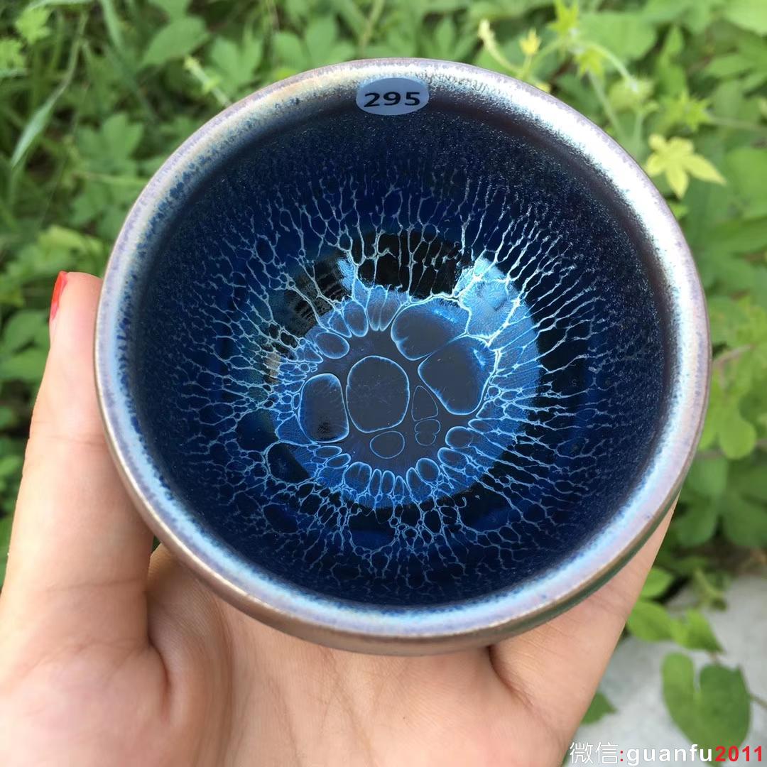 mmexport1533186652516