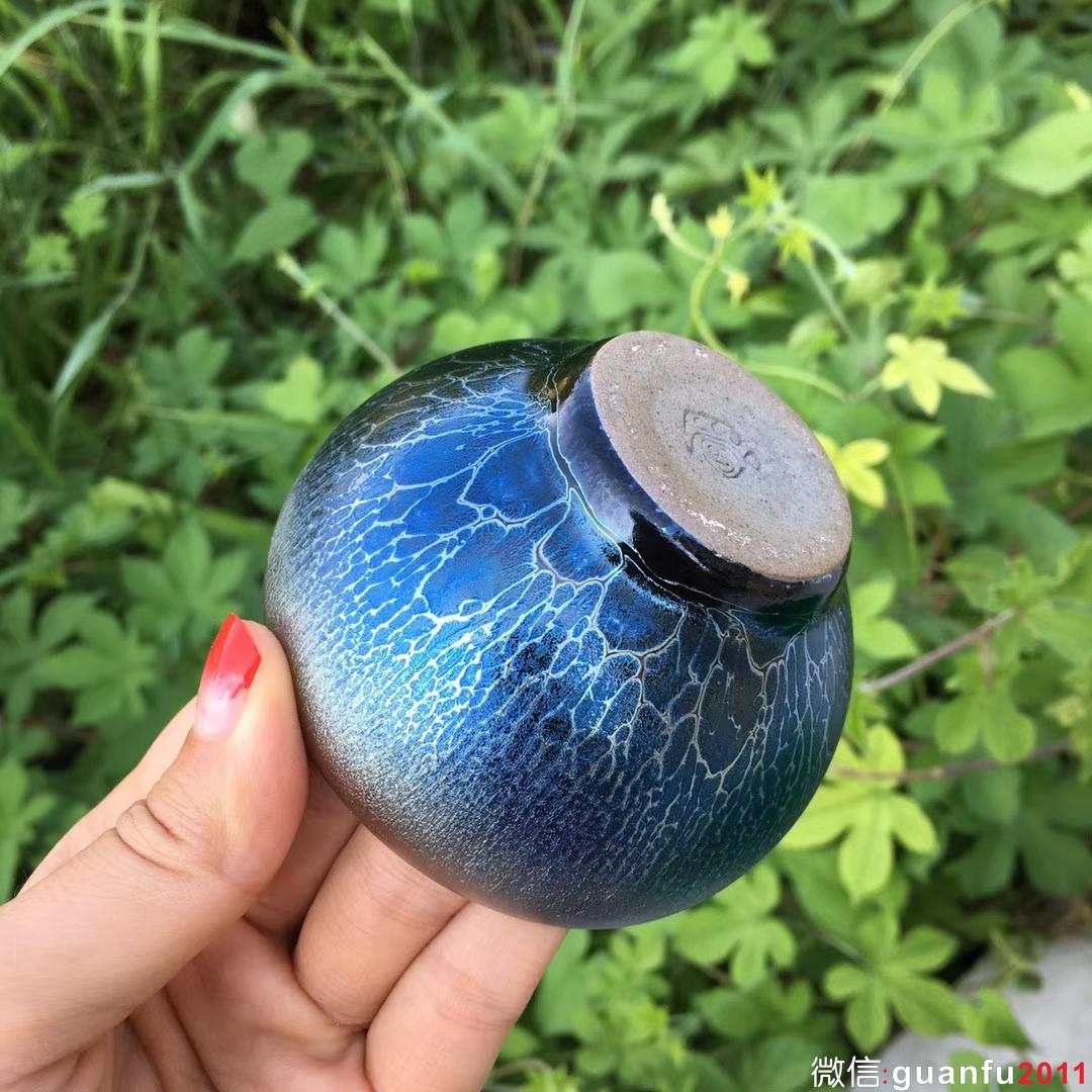 mmexport1533186654660