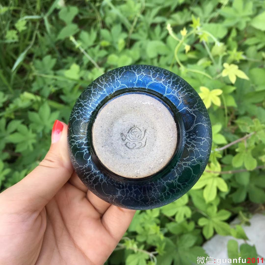 mmexport1533186656775