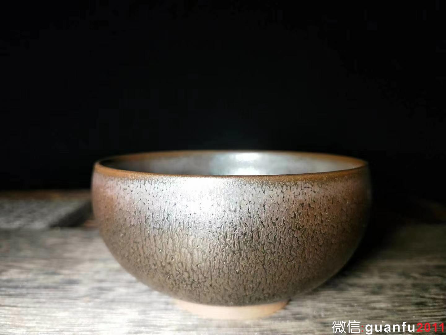 mmexport1533187633022