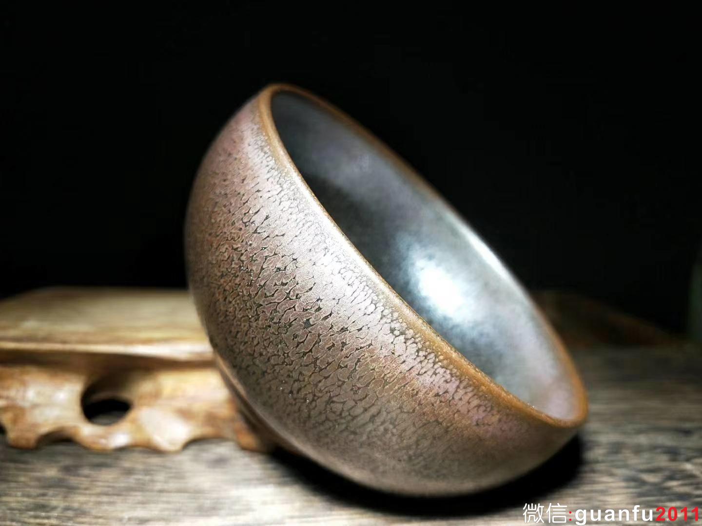 mmexport1533187683965