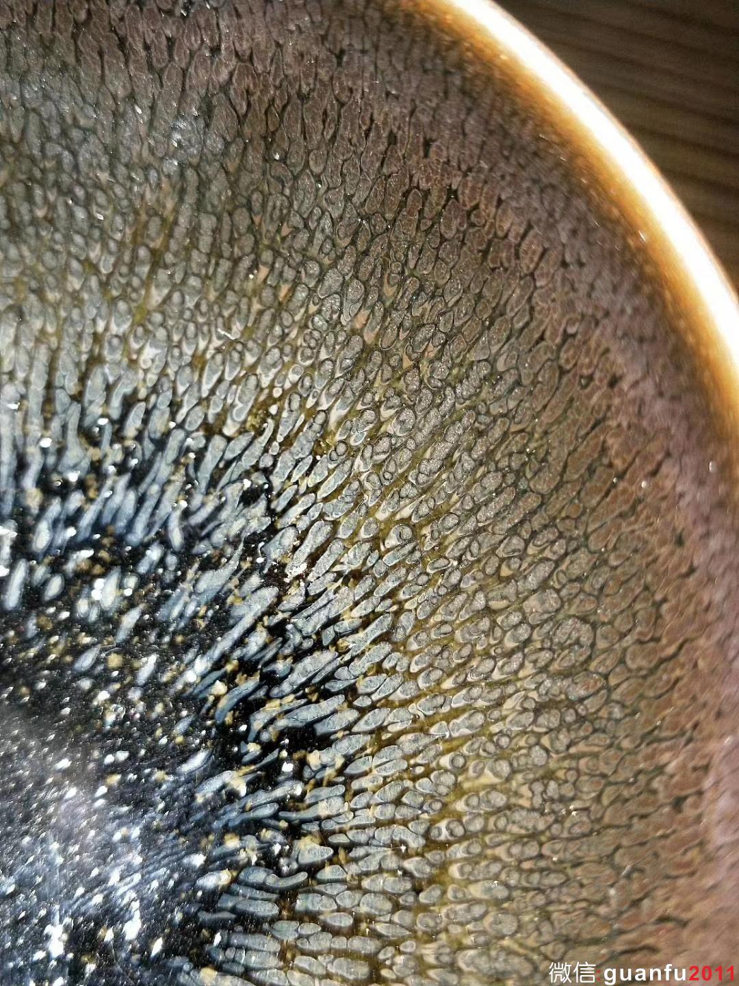 mmexport1533187692530