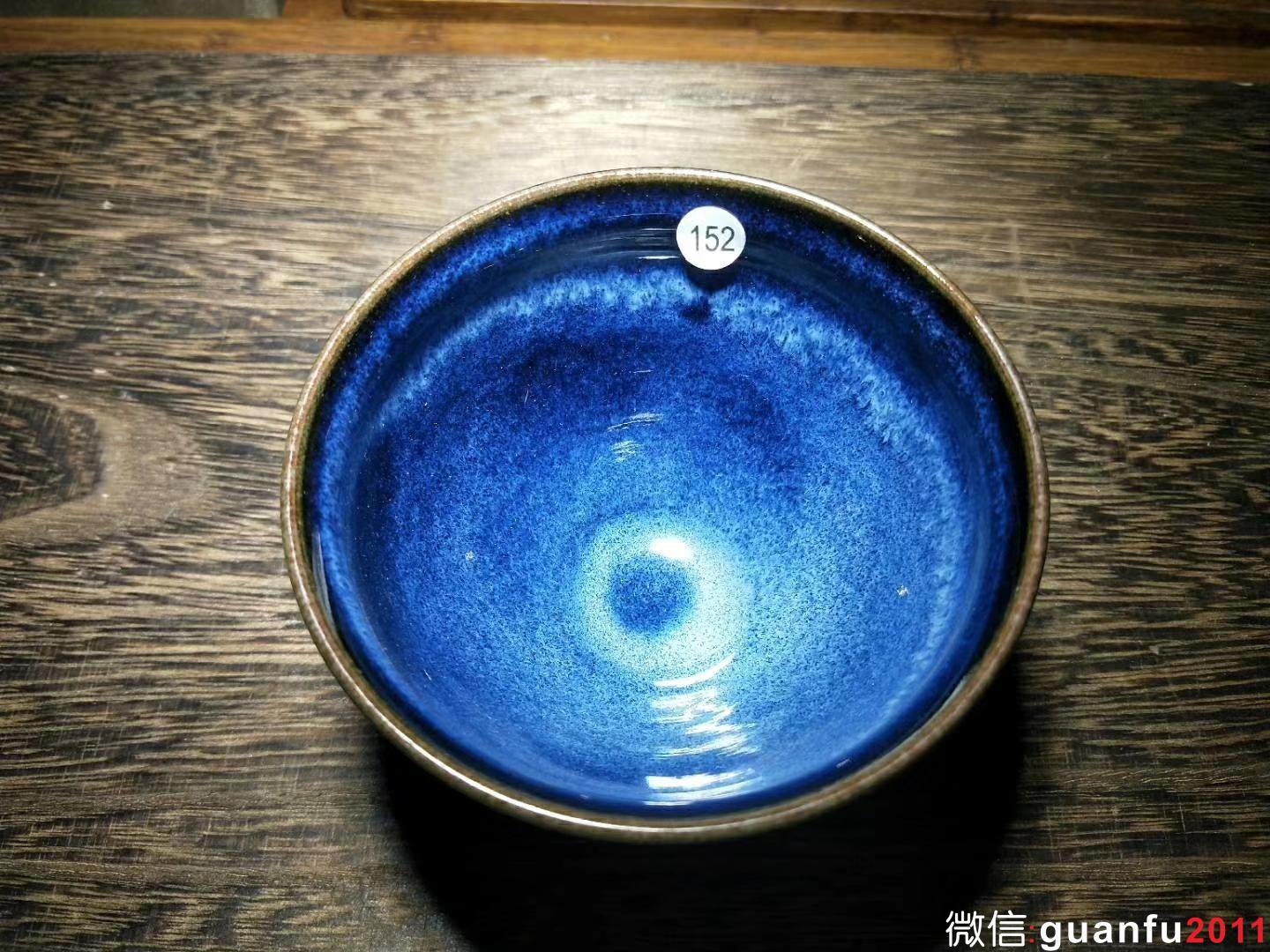 mmexport1533187720044