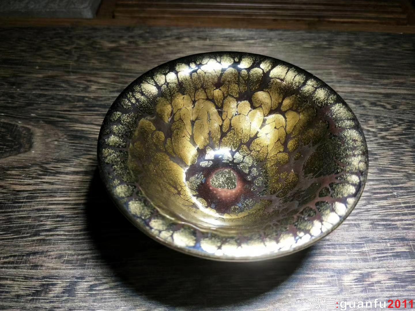 mmexport1533187946542