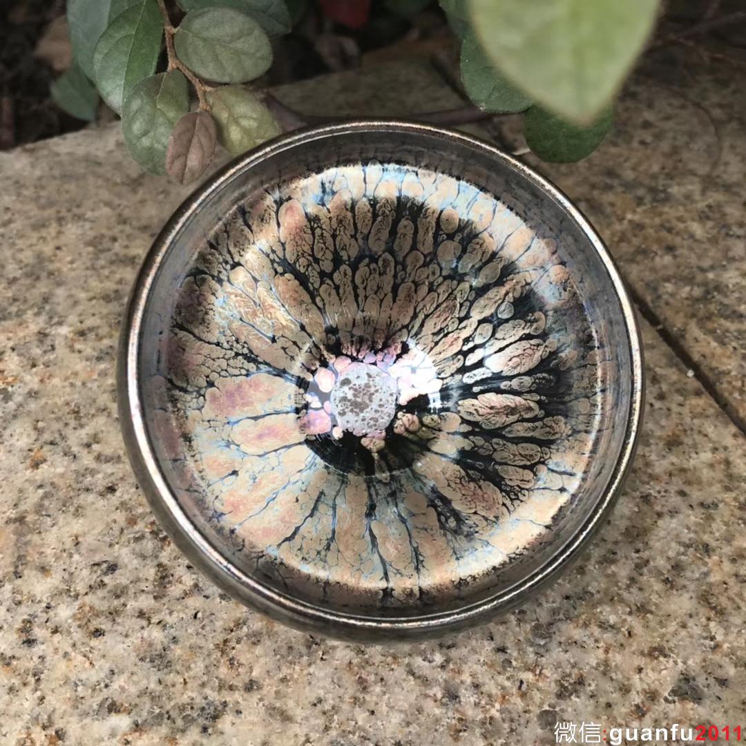 mmexport1533188823347