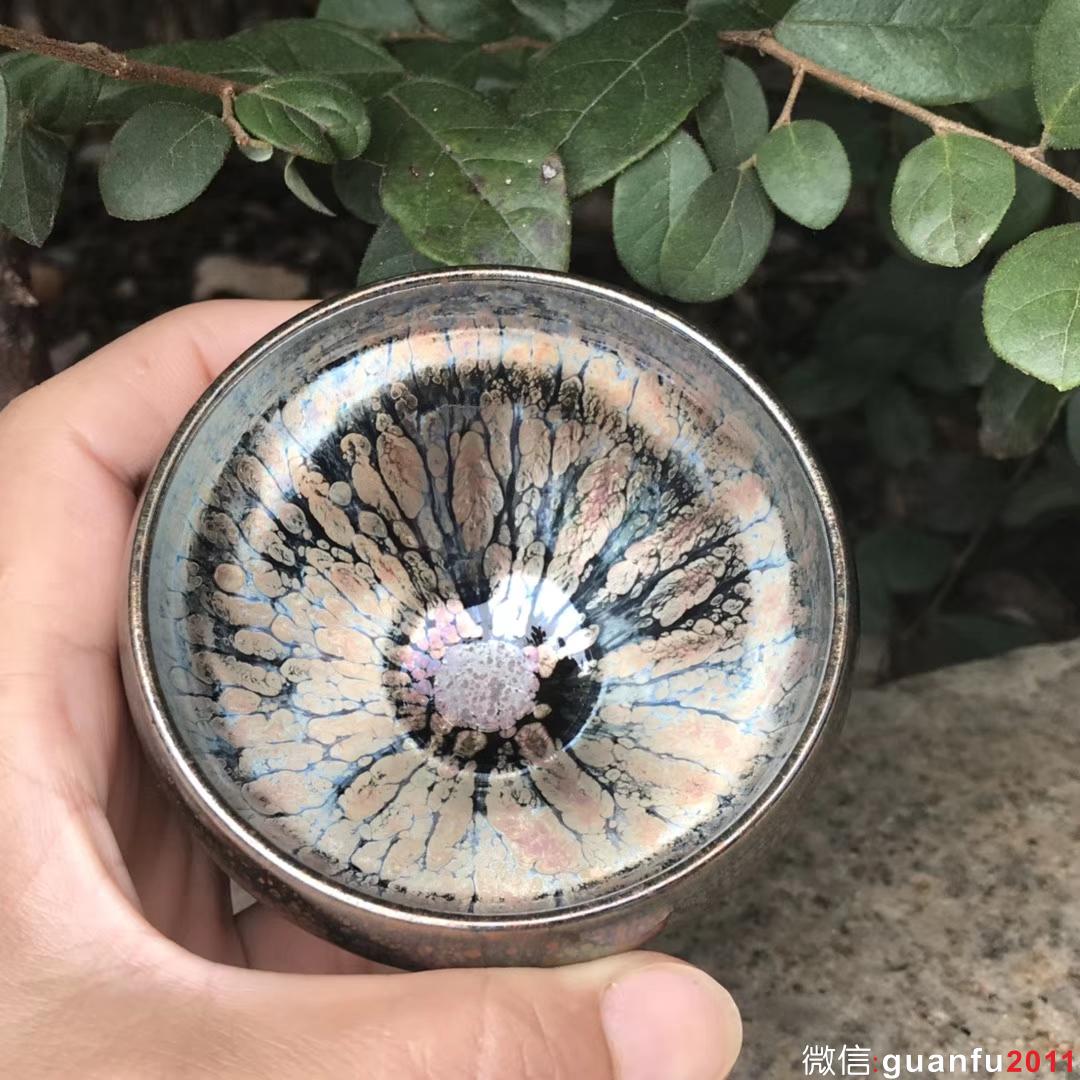 mmexport1533188833938