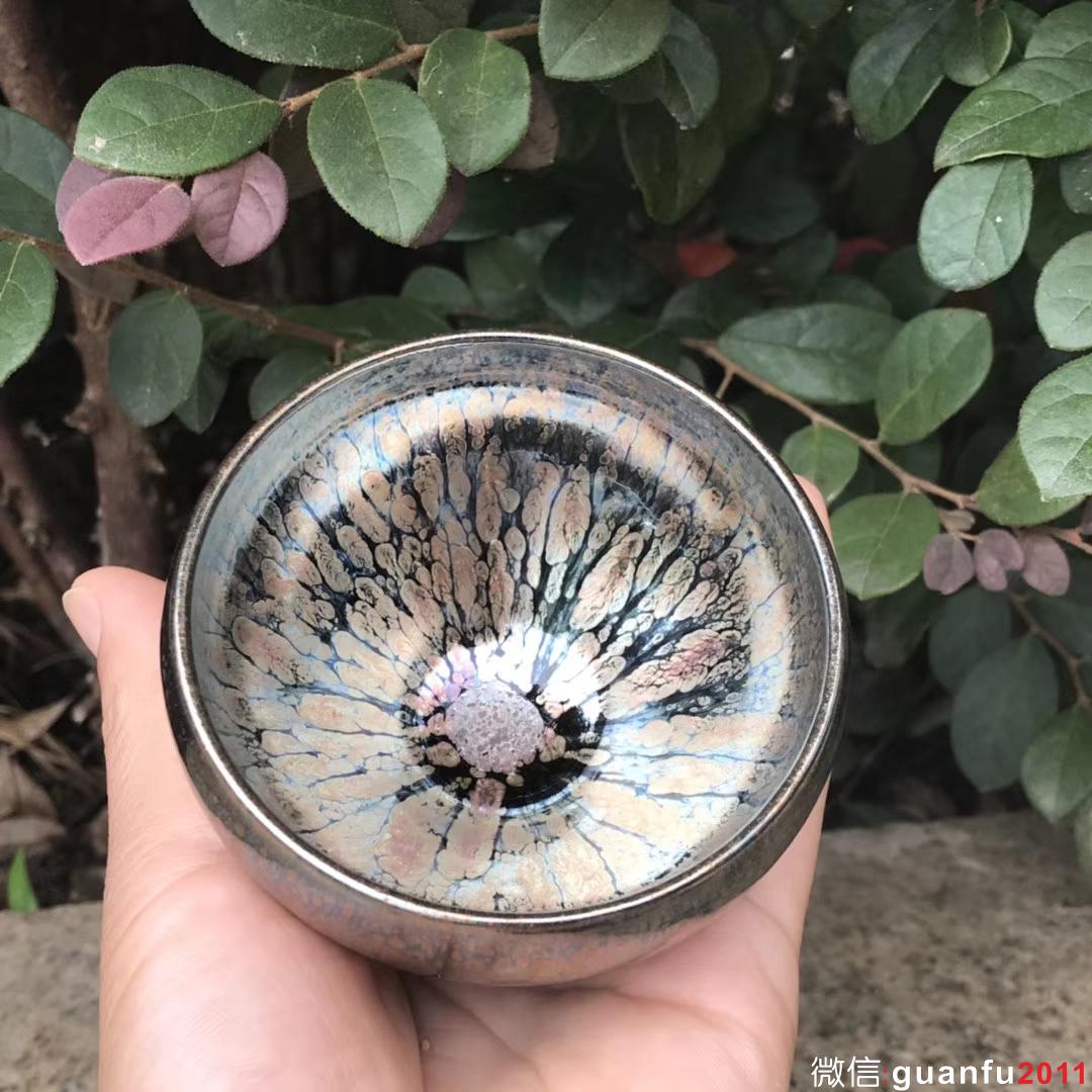 mmexport1533188837646